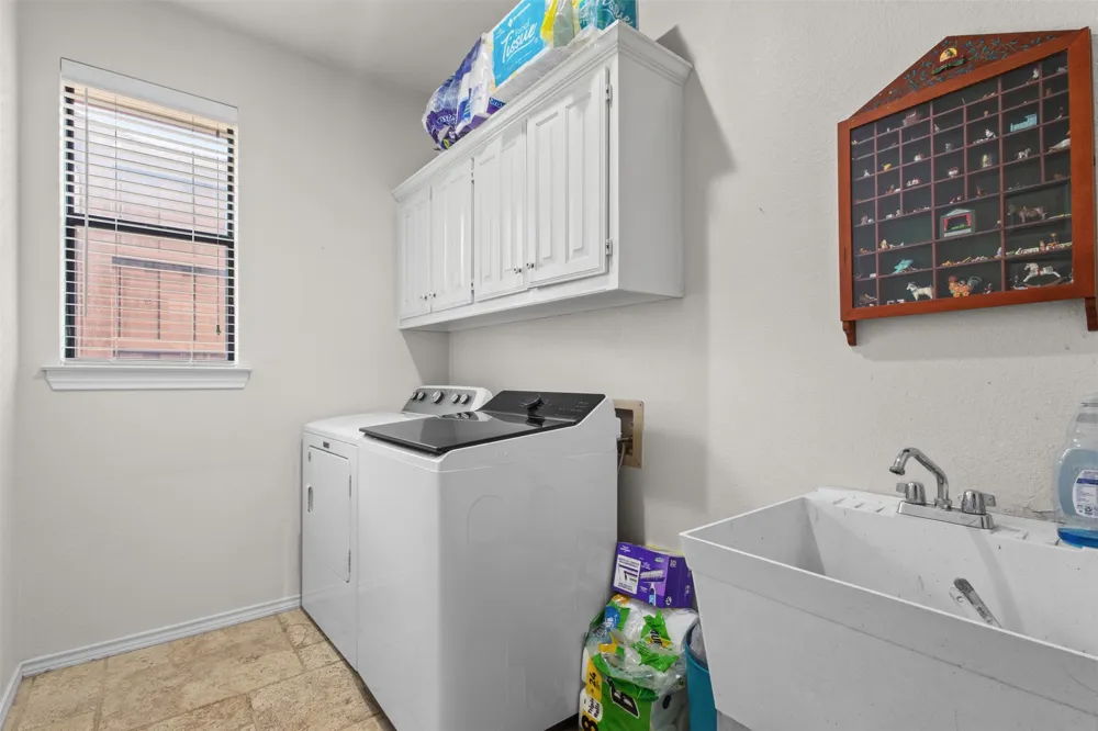 2616 Tulip Drive Richardson, TX 75082