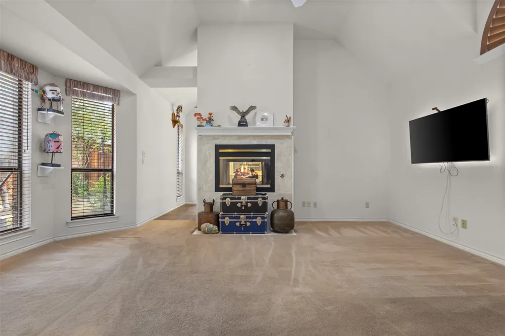 2616 Tulip Drive Richardson, TX 75082