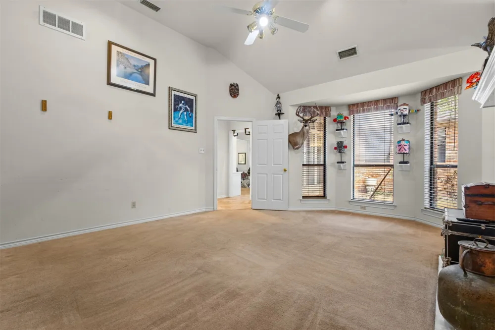 2616 Tulip Drive Richardson, TX 75082