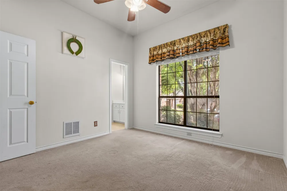 2616 Tulip Drive Richardson, TX 75082
