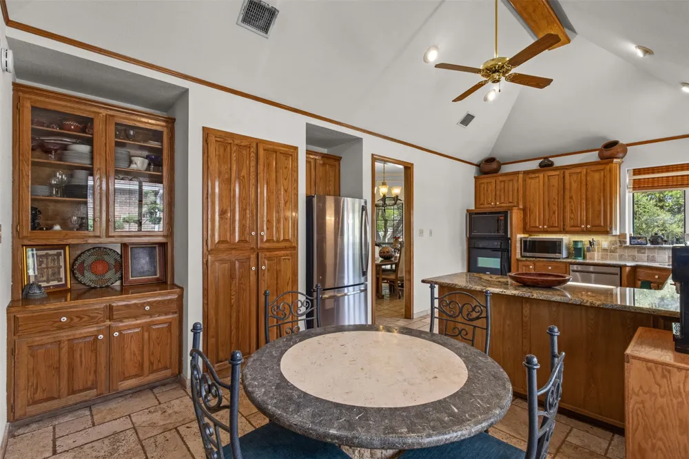 2616 Tulip Drive Richardson, TX 75082