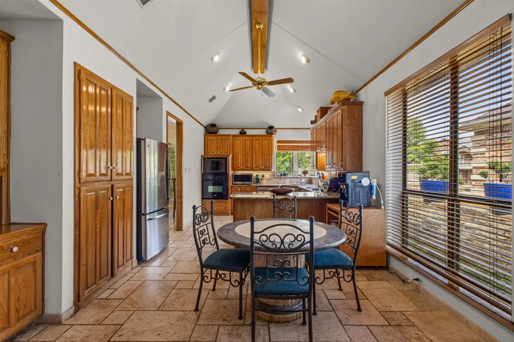 2616 Tulip Drive Richardson, TX 75082