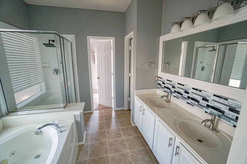 2285 Timber Creek Drive Rockwall, TX 75032
