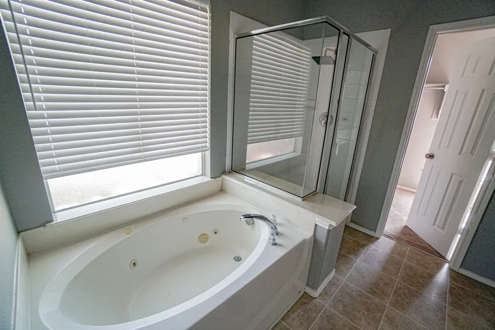 2285 Timber Creek Drive Rockwall, TX 75032