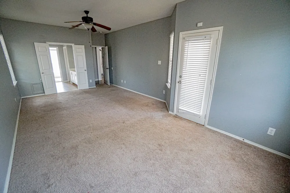 2285 Timber Creek Drive Rockwall, TX 75032