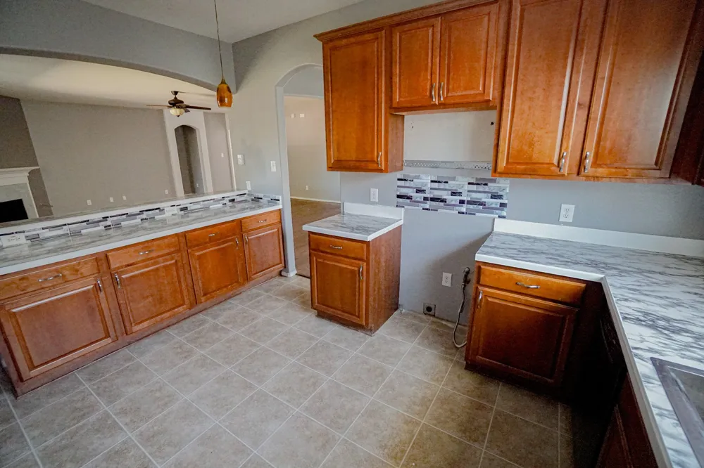 2285 Timber Creek Drive Rockwall, TX 75032