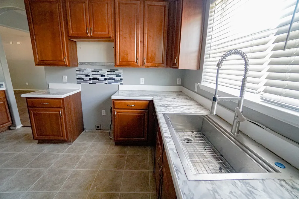 2285 Timber Creek Drive Rockwall, TX 75032