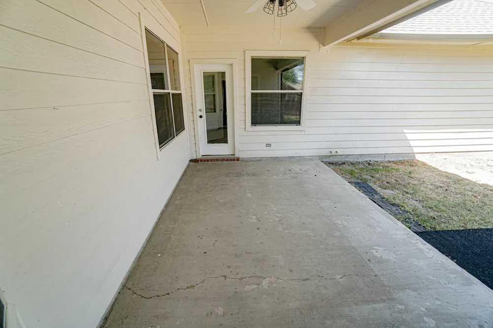 2285 Timber Creek Drive Rockwall, TX 75032