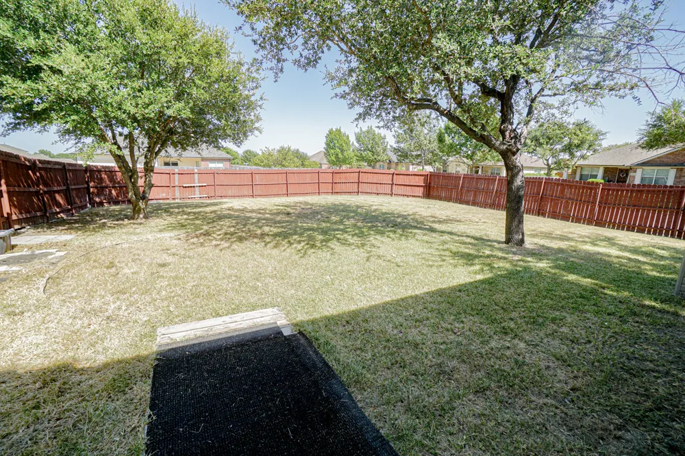 2285 Timber Creek Drive Rockwall, TX 75032