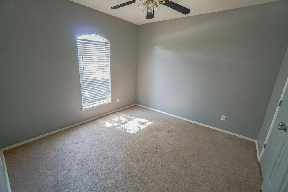 2285 Timber Creek Drive Rockwall, TX 75032