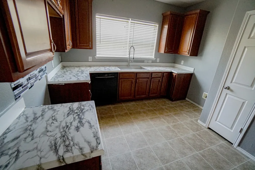 2285 Timber Creek Drive Rockwall, TX 75032