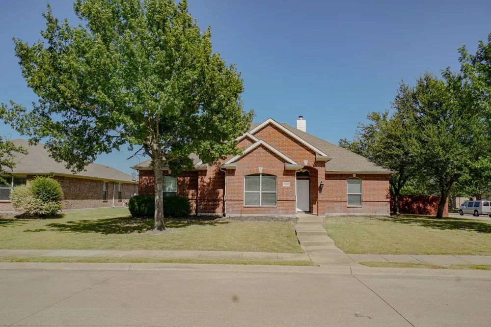 2285 Timber Creek Drive Rockwall, TX 75032