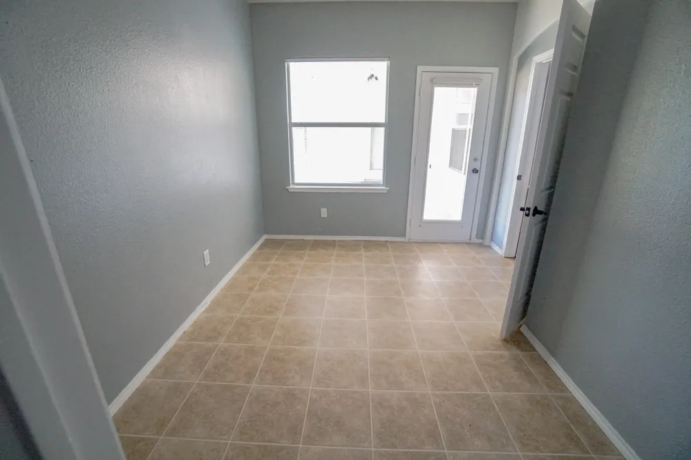 2285 Timber Creek Drive Rockwall, TX 75032