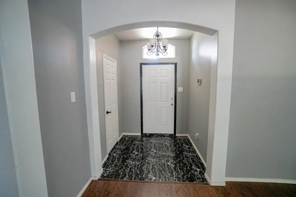 2285 Timber Creek Drive Rockwall, TX 75032