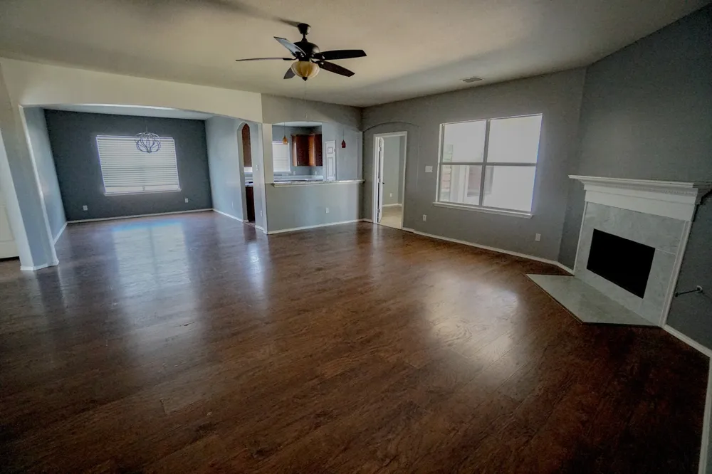 2285 Timber Creek Drive Rockwall, TX 75032