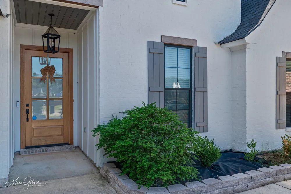 170 St Andrews Lane Benton, LA 71006