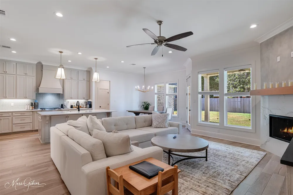 170 St Andrews Lane Benton, LA 71006