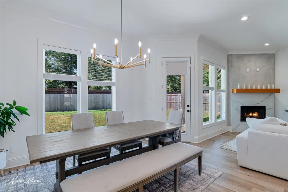 170 St Andrews Lane Benton, LA 71006