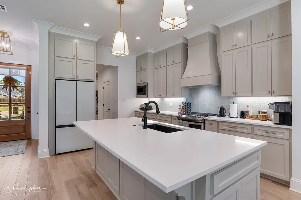 170 St Andrews Lane Benton, LA 71006