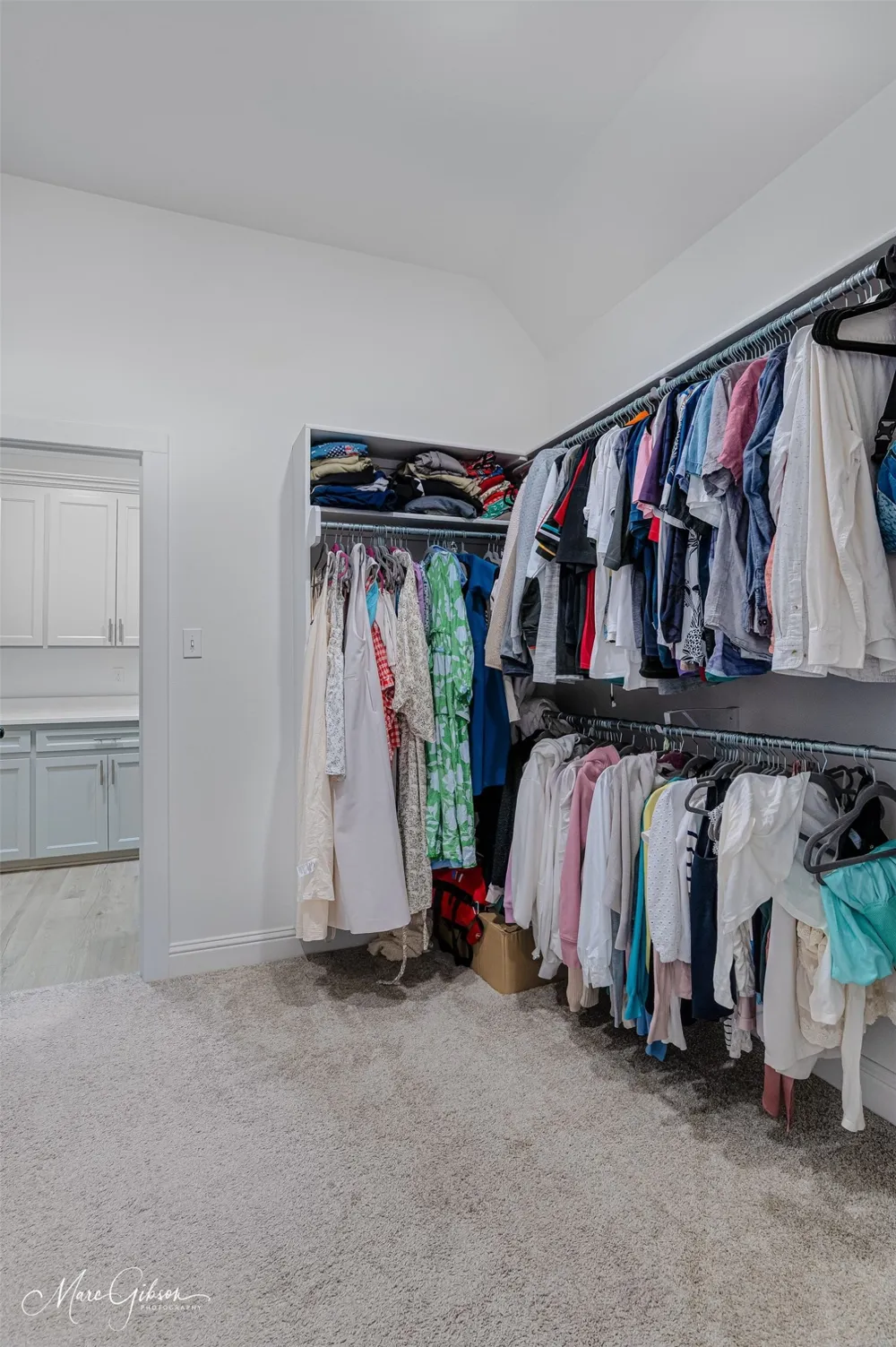 170 St Andrews Lane Benton, LA 71006