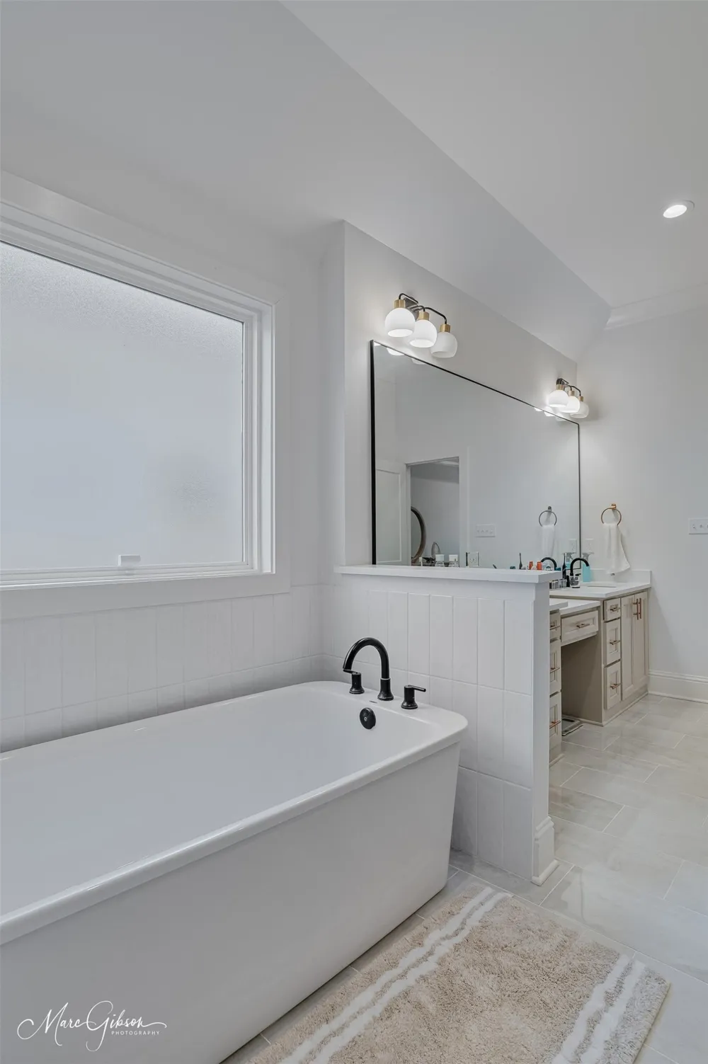 170 St Andrews Lane Benton, LA 71006