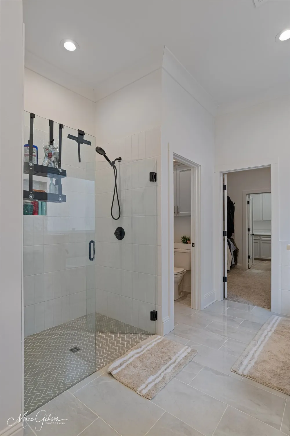 170 St Andrews Lane Benton, LA 71006