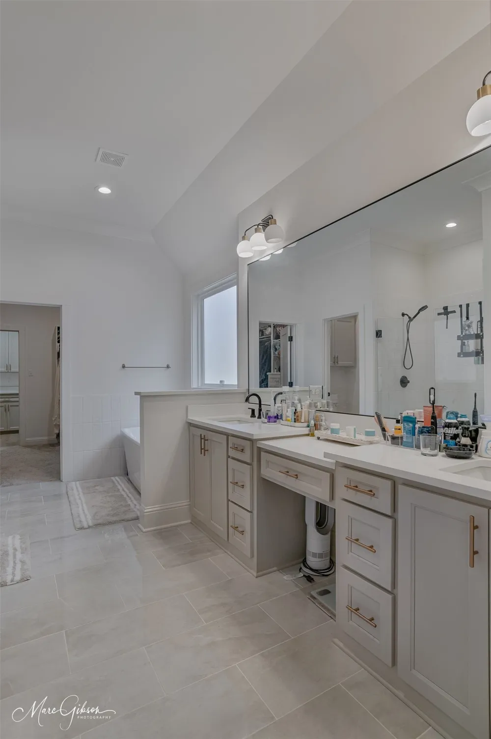 170 St Andrews Lane Benton, LA 71006