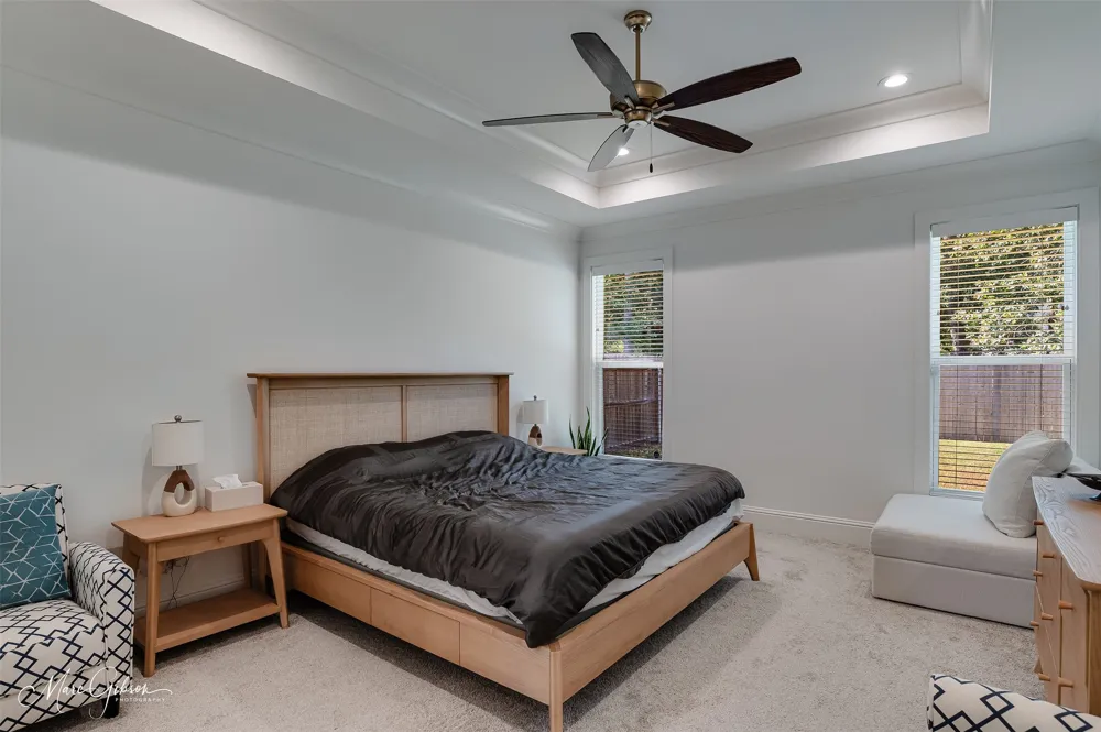 170 St Andrews Lane Benton, LA 71006
