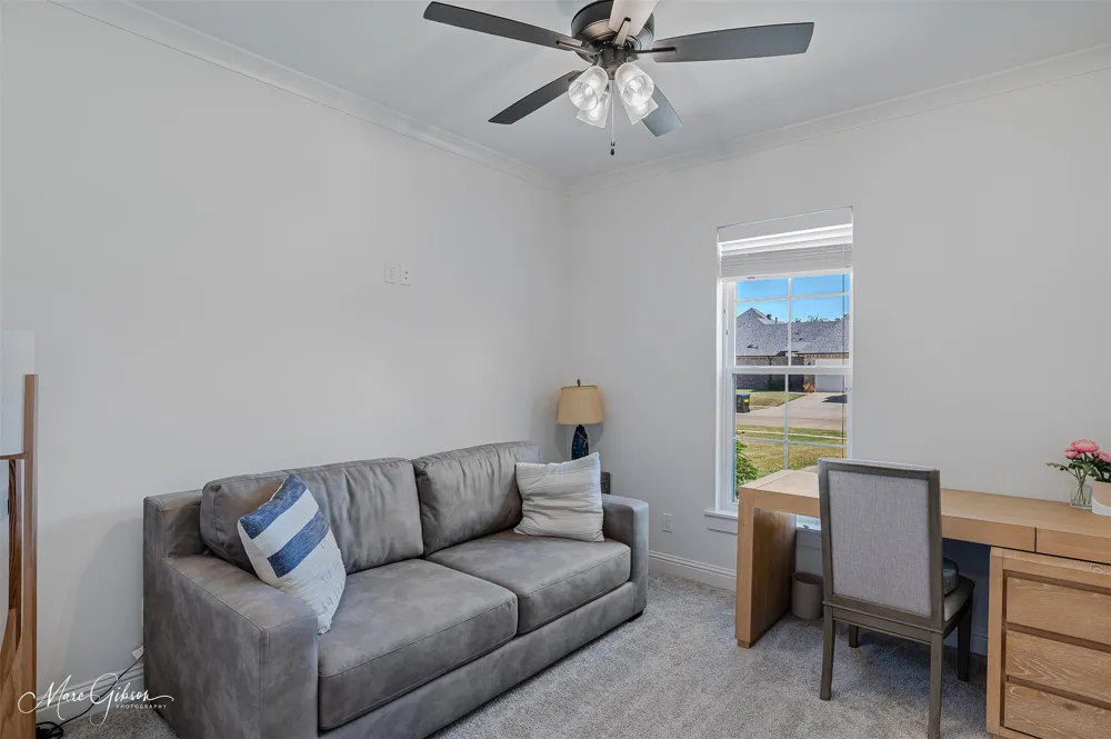 170 St Andrews Lane Benton, LA 71006