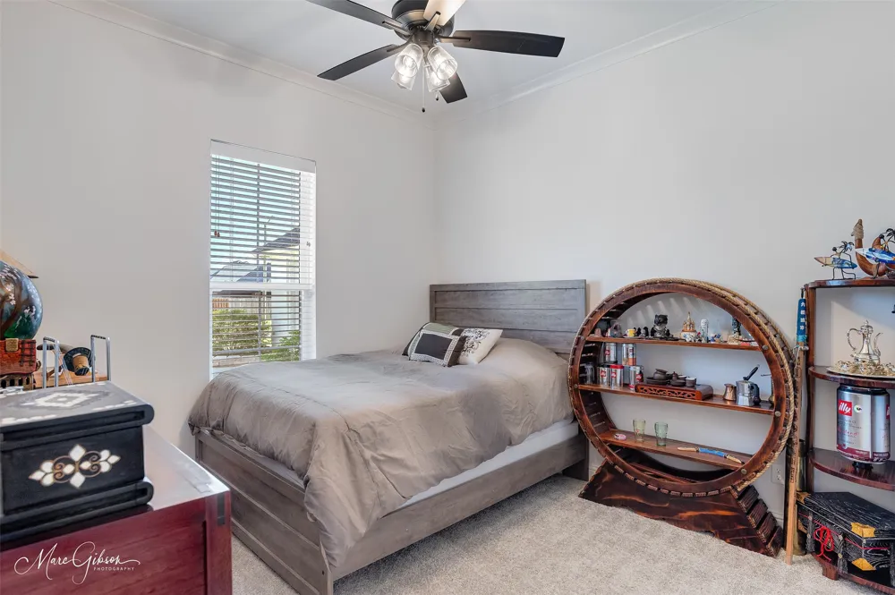 170 St Andrews Lane Benton, LA 71006