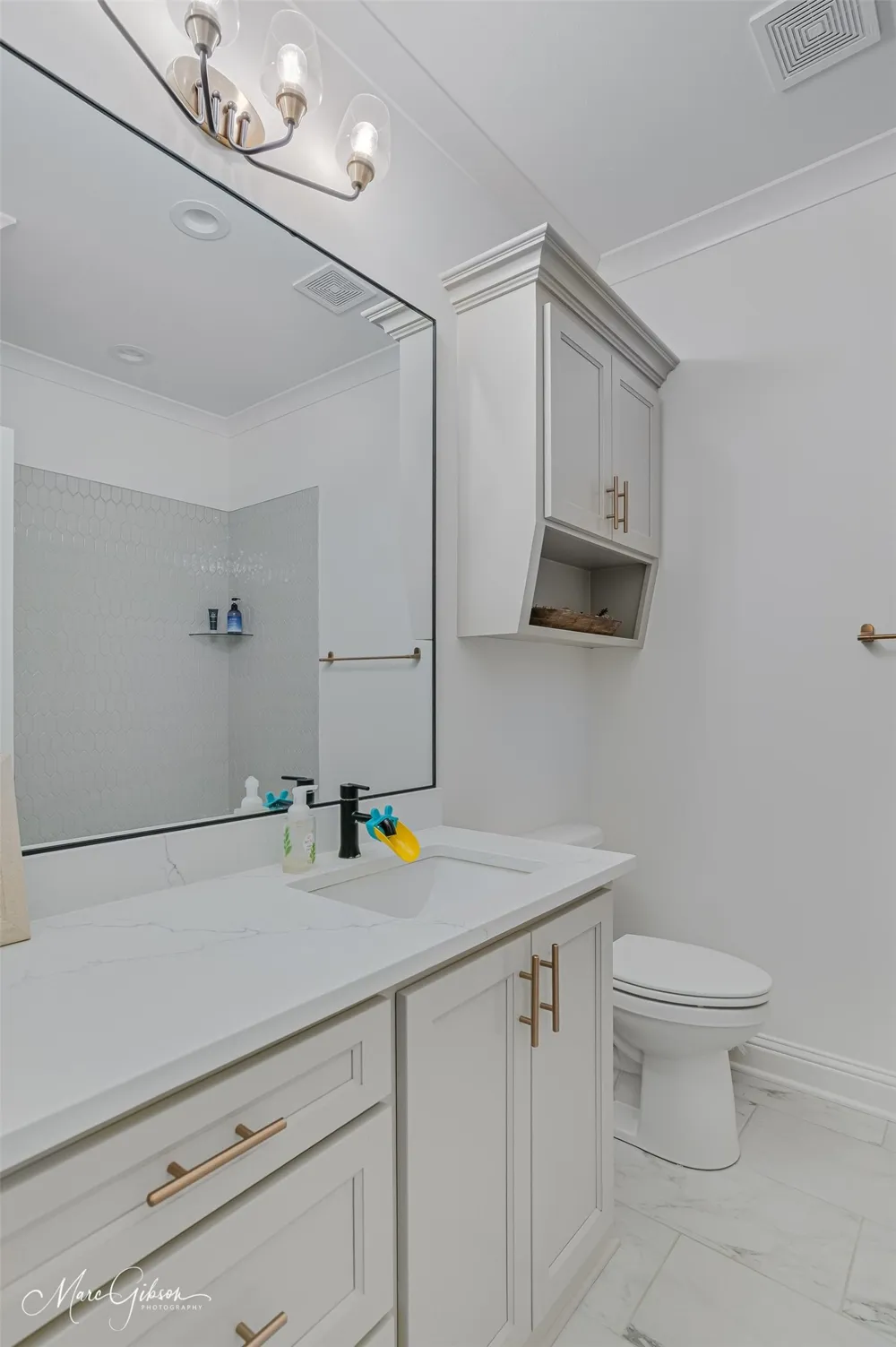 170 St Andrews Lane Benton, LA 71006