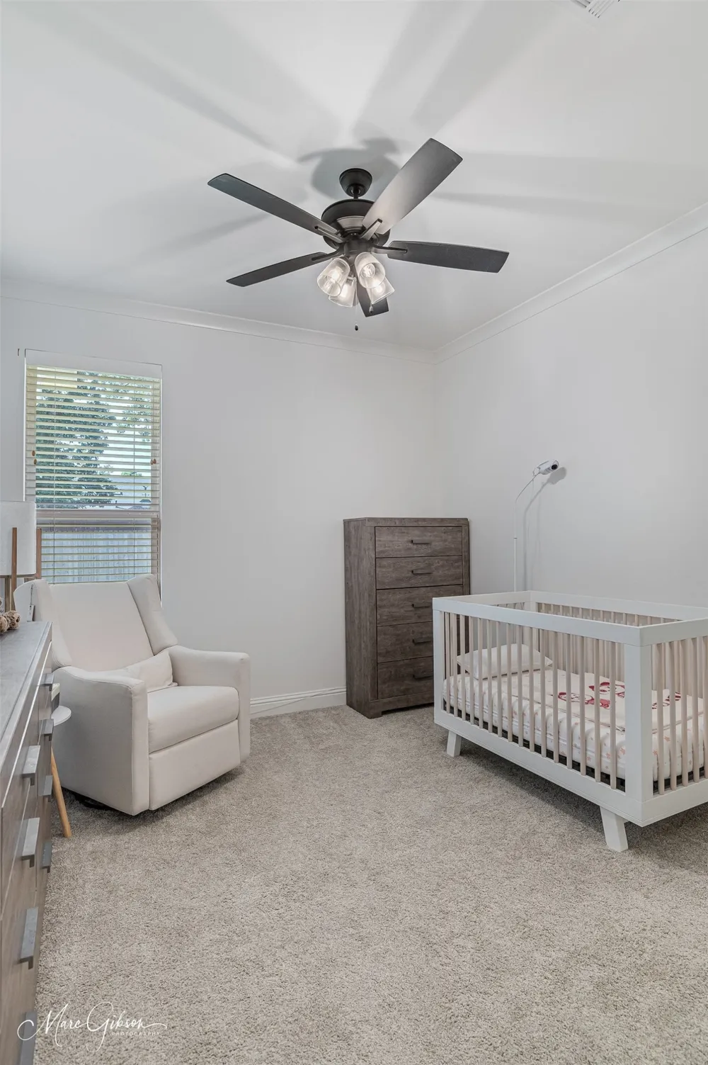 170 St Andrews Lane Benton, LA 71006