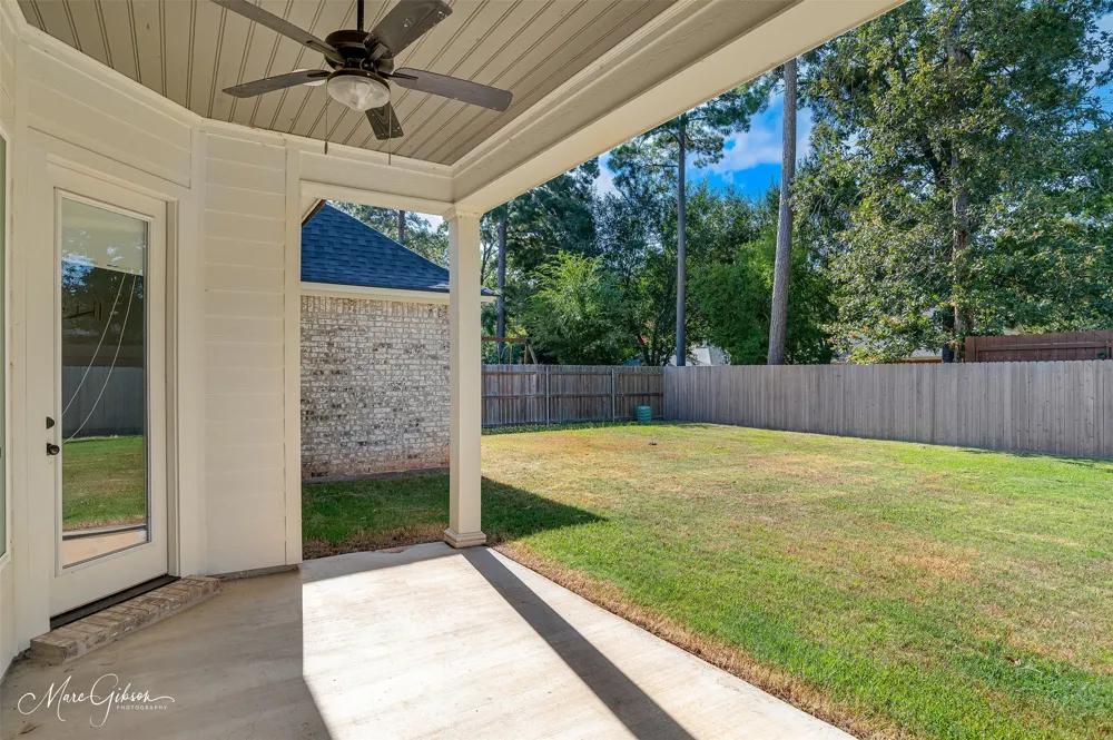 170 St Andrews Lane Benton, LA 71006