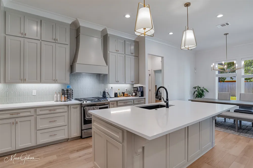 170 St Andrews Lane Benton, LA 71006