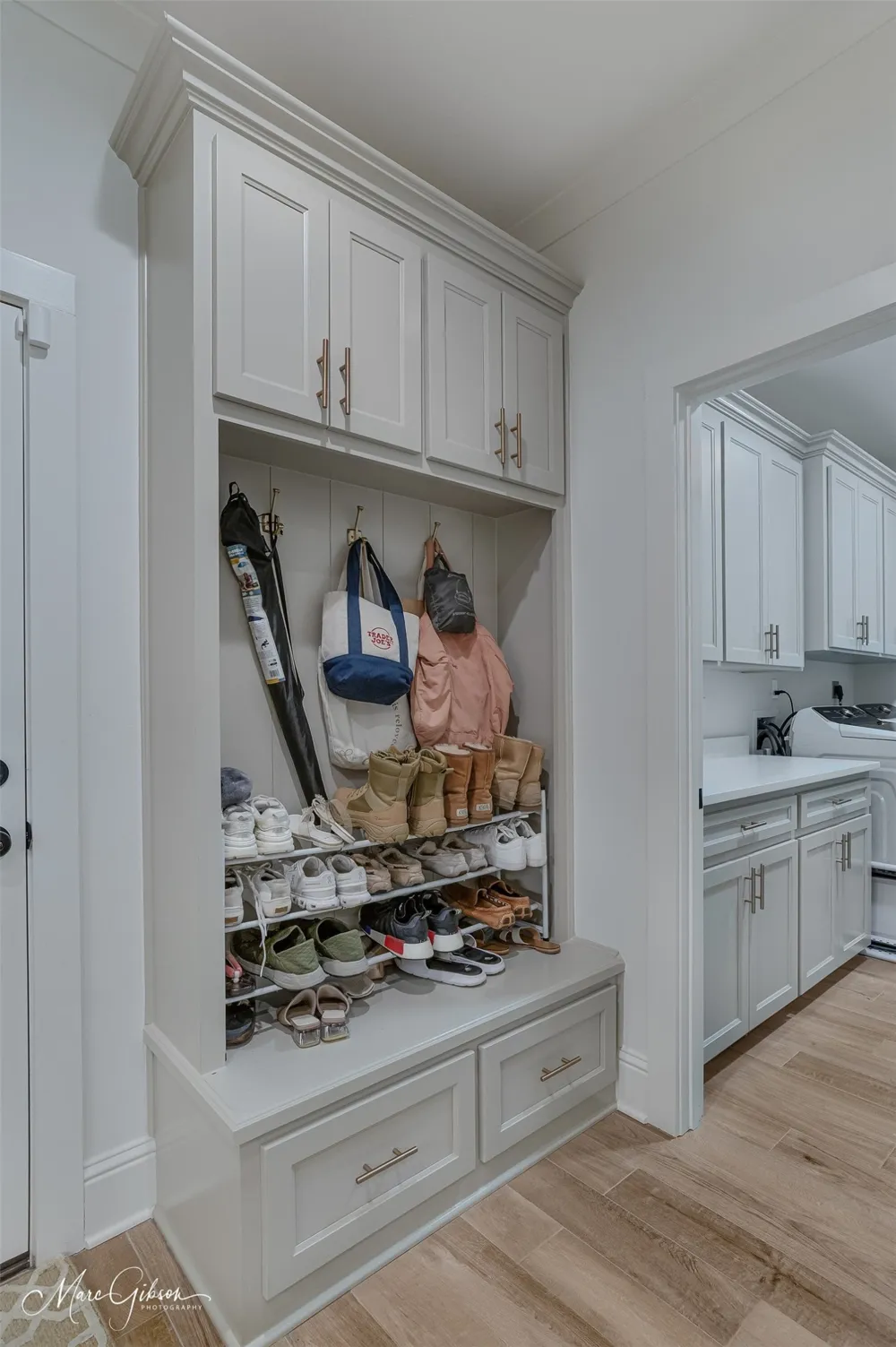 170 St Andrews Lane Benton, LA 71006