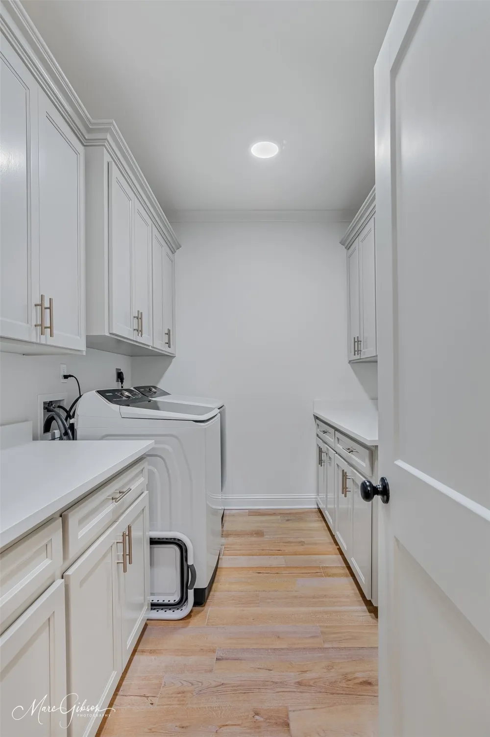 170 St Andrews Lane Benton, LA 71006