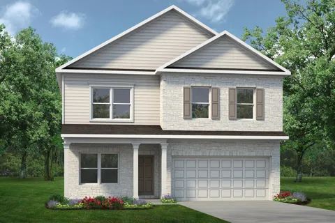 1941 E Riverside Circle