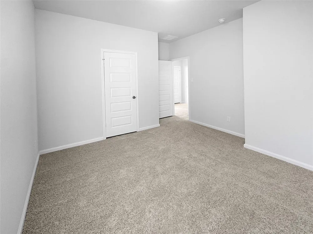 1941 E Riverside Circle Dayton, TX 77535