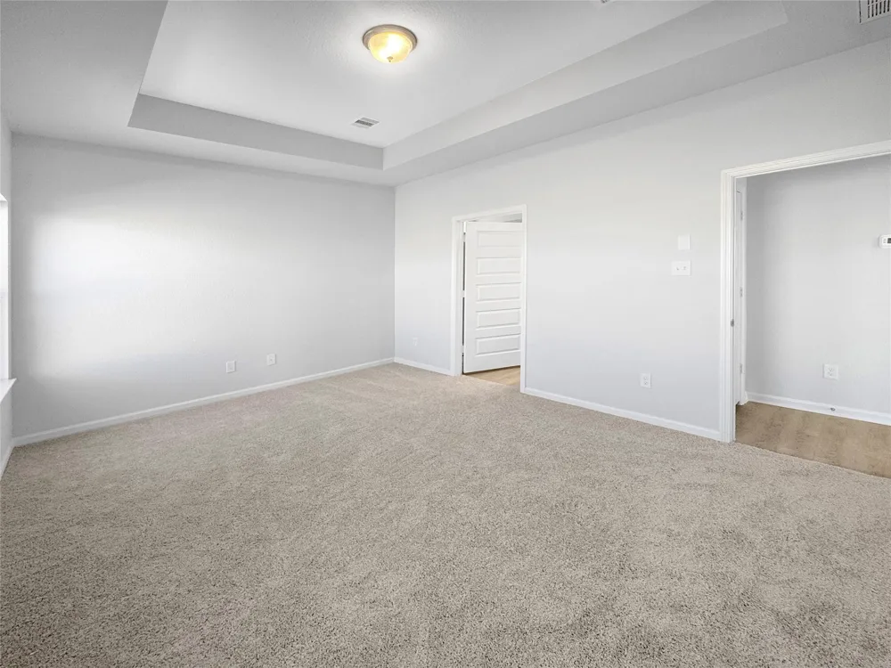 1941 E Riverside Circle Dayton, TX 77535