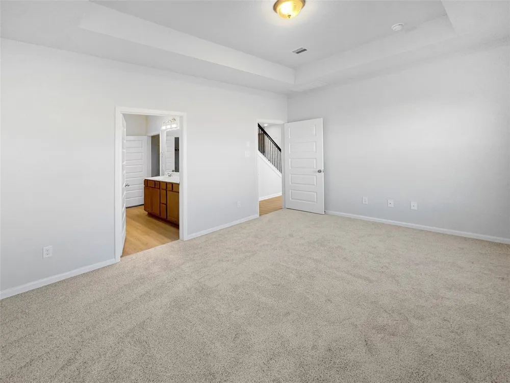 1941 E Riverside Circle Dayton, TX 77535