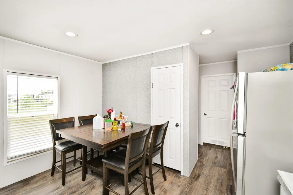 320 Road 5821 Cleveland, TX 77327