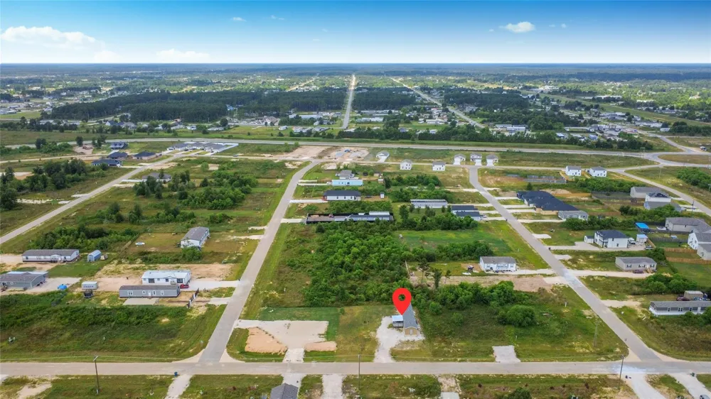 320 Road 5821 Cleveland, TX 77327