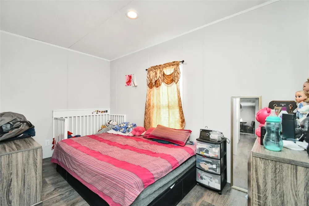 320 Road 5821 Cleveland, TX 77327