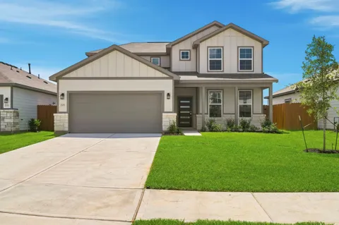 2120 Soriah Court