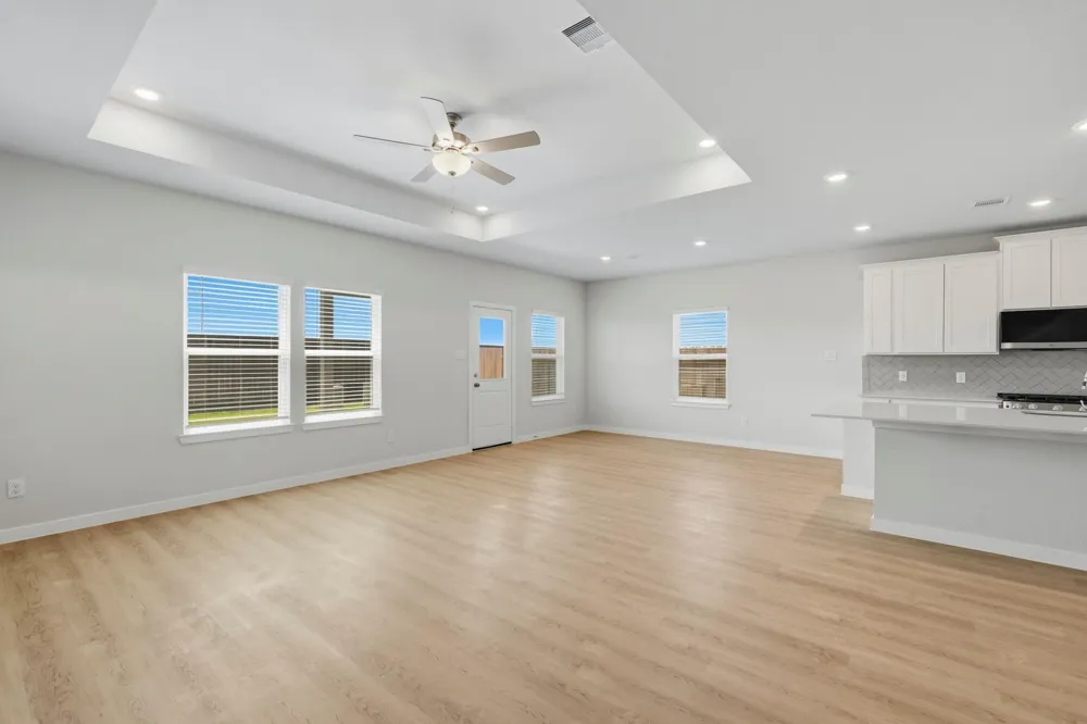 2120 Soriah Court Brookshire, TX 77423