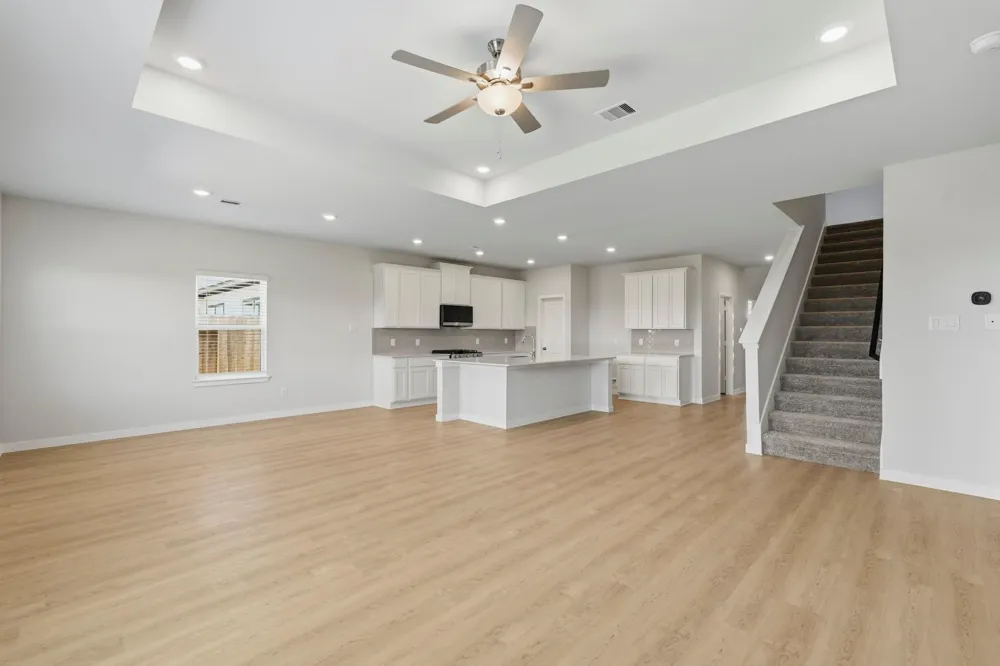 2120 Soriah Court Brookshire, TX 77423
