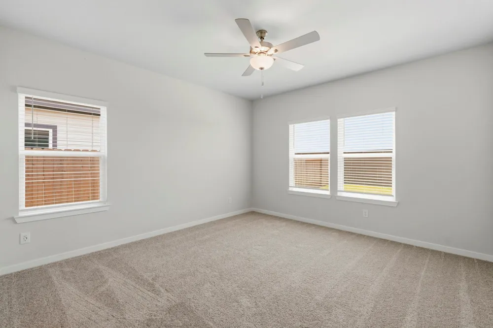2120 Soriah Court Brookshire, TX 77423