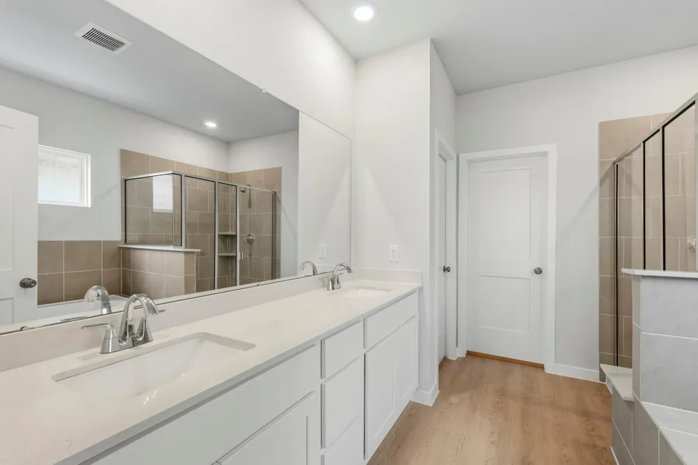 2120 Soriah Court Brookshire, TX 77423