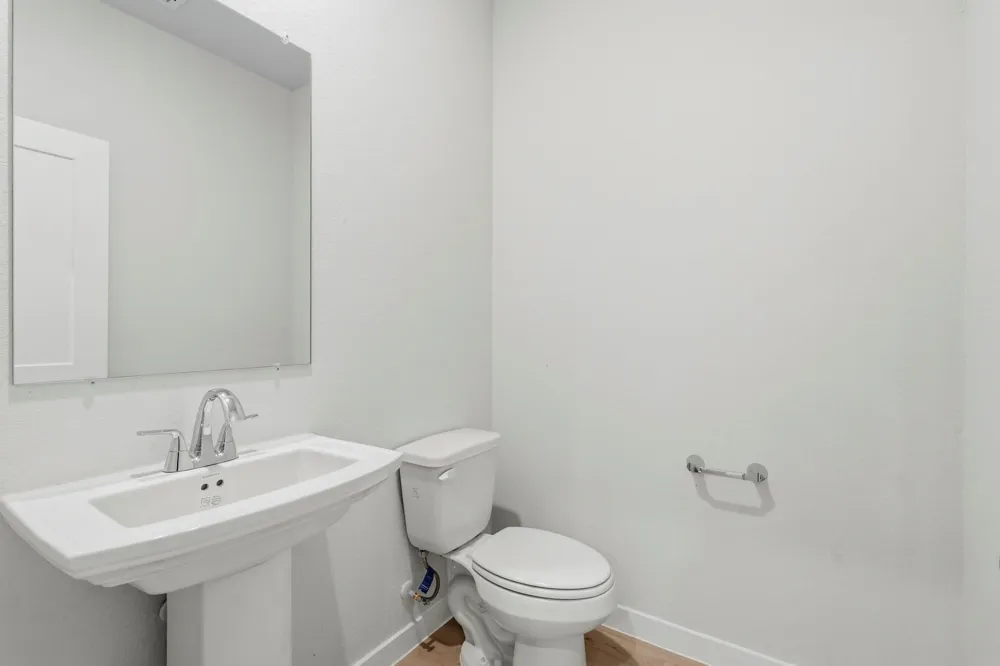 2120 Soriah Court Brookshire, TX 77423