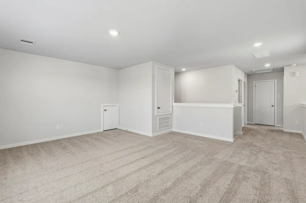 2120 Soriah Court Brookshire, TX 77423